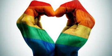 Love Moves – Дискусия „ЕС и правото на свободно движение за ЛГБТИ двойките“
