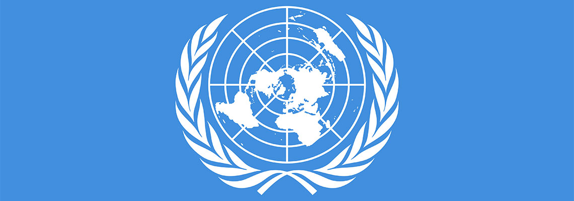 United Nations