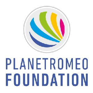 Planet Romeo Foundation