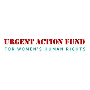 Urgent Action Fund