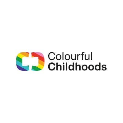 Стартира проект Colourful Childhoods